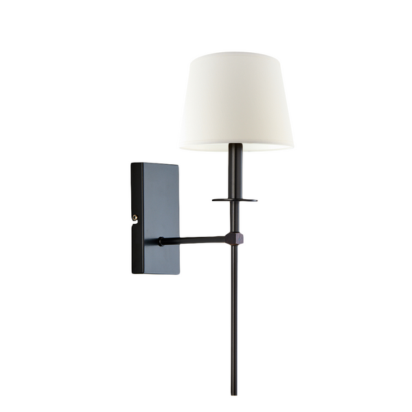 Lampka ścienna do czytania PASTO zdjęcie 6