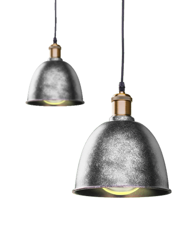 Lampa wisząca NOB HILL na Arena.pl