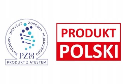 Bio ActiW AGRO ECA 5L dezynfekcja szklarni, wody, owoców, gleby, na Arena.pl