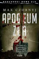 product-compare-61915521