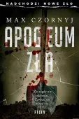 Apogeum zła wyd. specjalne