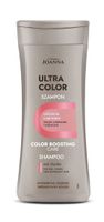 JOANNA Ultra Color Szampon - odcienie czerwieni 200 ml