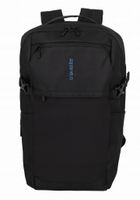 Plecak travellite Pathway z paskiem na rzep 48 cm