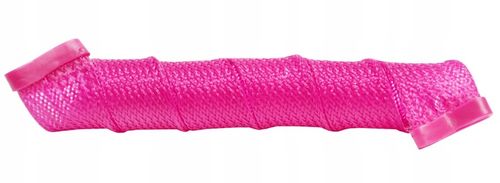 Wałki do włosów MAGICZNE PAPILOTY spiralne Magic Laverag LOKI FALE zestaw na Arena.pl