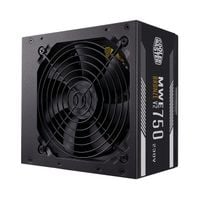 Cooler Master Mwe 750 Bronze 230V V2 Power
