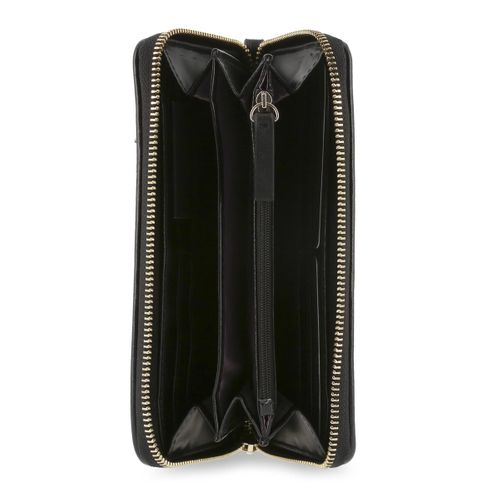 Blu Byblos damski portfel na Arena.pl