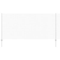 product-compare-60677883