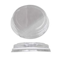 product-compare-64057910