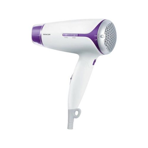 Fén Sencor SHD 7220VT na Arena.pl