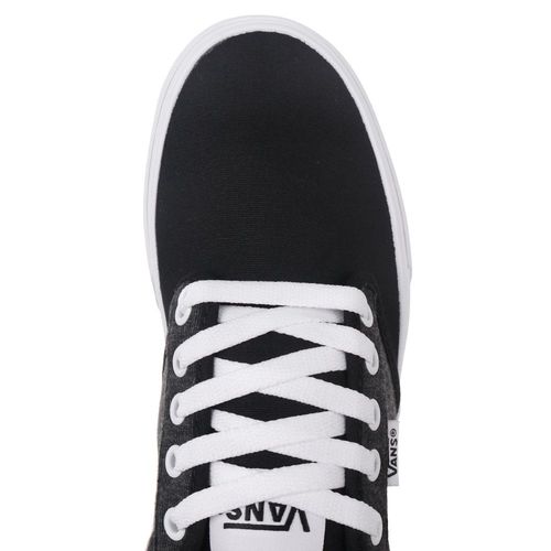 Buty Vans Atwood męskie trampki sportowe 40 na Arena.pl