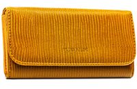 portfel damski pu a-pal1a-bl-camel