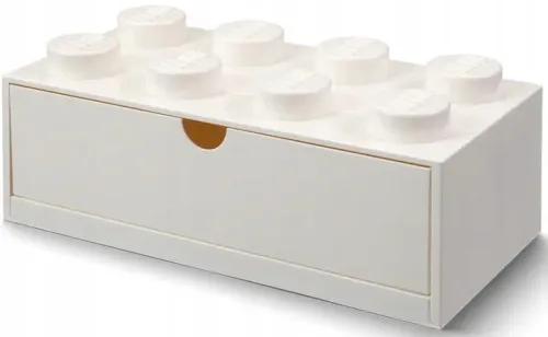 Pojemnik LEGO Szuflada 40211735 na Arena.pl