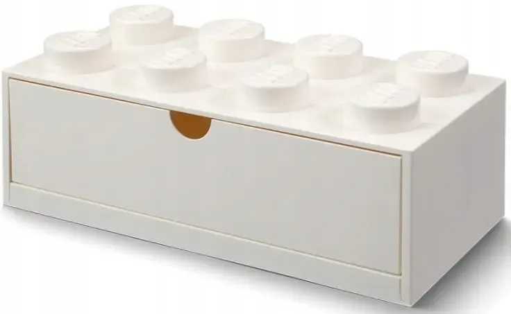 Pojemnik LEGO Szuflada 40211735 zdjęcie 2