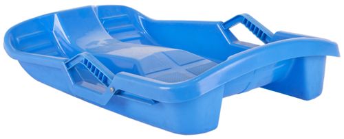 SANKI PLASTIKOWE na Arena.pl