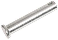 Sworzeń CEDRUS glebogryzarka GL08 GL10 361020029