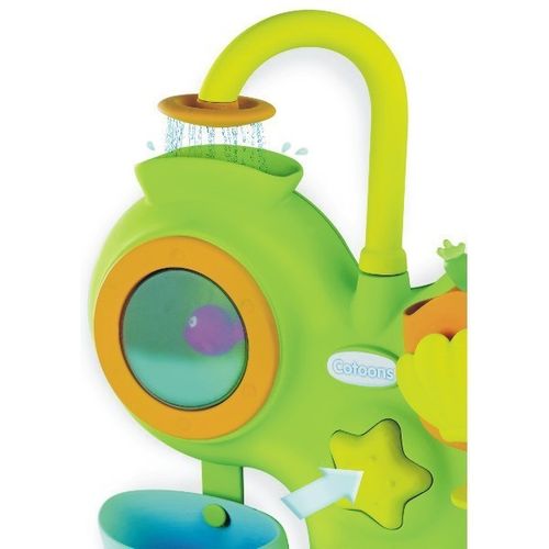 Smoby Zabawka do kąpieli na Arena.pl