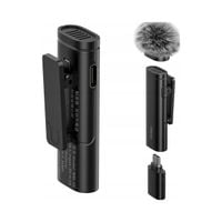 Mikrofon Ulanzi WM-10-T USB-C