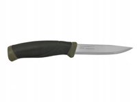 NÓŻ OUTDOOR MORA COMPANION S STAL NIERDZEWNA MG 292370103 MORA