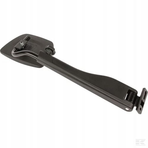 Lusterko Kompletne CA6406001 na Arena.pl