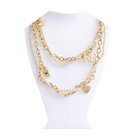 product-compare-61237146