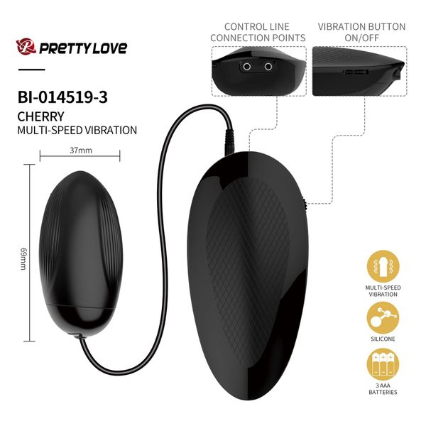 Pretty Love - 30Th Anniversary Baile, 30 Vibration Functions Vibration zdjęcie 5