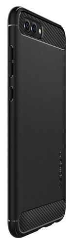 ETUI SPIGEN RUGGED ARMOR HUAWEI HONOR VIEW 10/V10 na Arena.pl