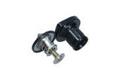 TERMOSTAT Z OBUDOWA 89C PEUGEOT 407 SW 2005 2006 2007 2008 2009 2010 2011