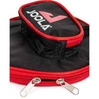 product-compare-51876707