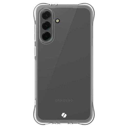 Spacecase Anti-Shock 2.0 Galaxy A56 na Arena.pl