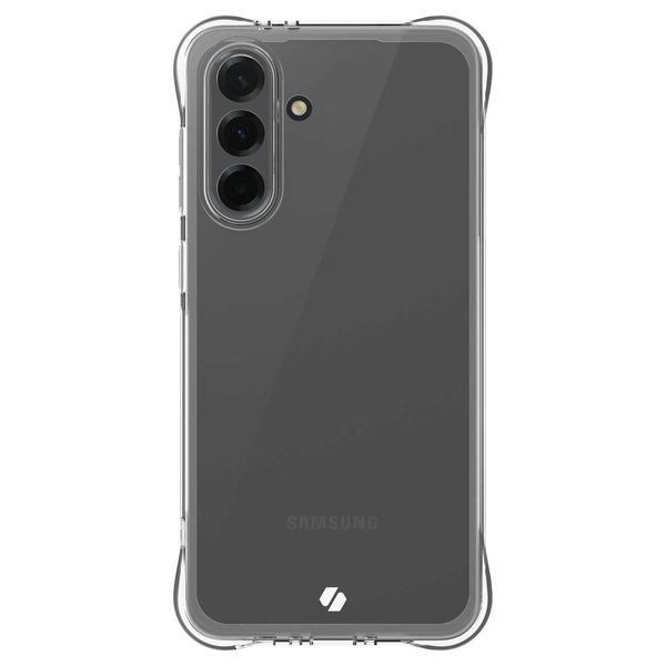 Spacecase Anti-Shock 2.0 Galaxy A56 zdjęcie 5