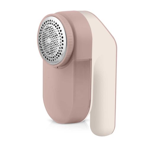 Elektryczna golarka do ubrań Berdsen BD-391 na Arena.pl