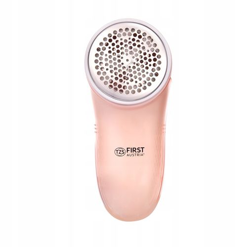 Golarka do ubrań tkanin na USB FIRST AUSTRIA na Arena.pl