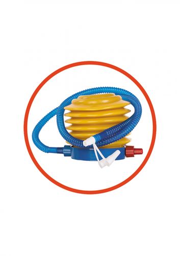 lalka  angelina 3d   vibrating na Arena.pl