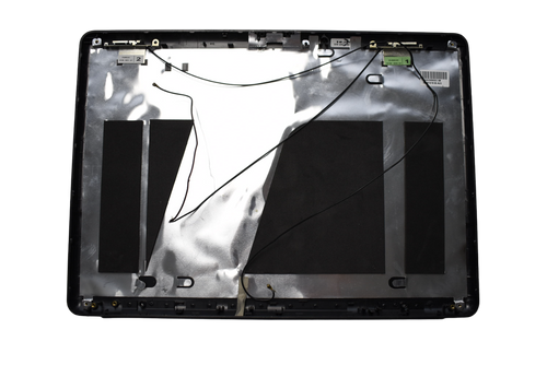 Compaq Presario Cq50 Obudowa na Arena.pl