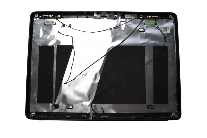 Compaq Presario Cq50 Obudowa zdjęcie 2