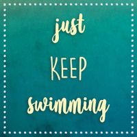 product-compare-52615312