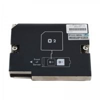 product-compare-56883296