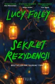 Sekret rezydencji