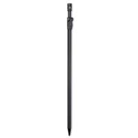 Podpórka magnetyczna Anaconda Blaxx 16mm 80-148cm