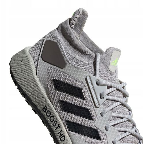 Buty biegowe adidas PulseBoost Hd M r.44 na Arena.pl