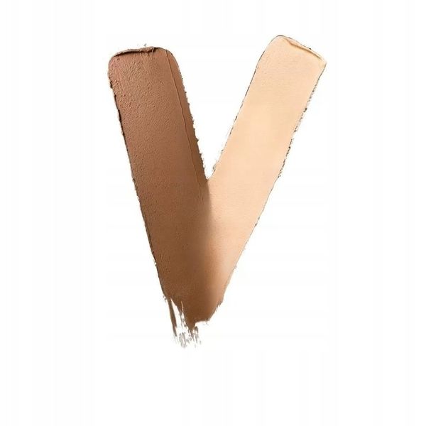 Maybelline Sztyft Do Konturowania Tarzy V-Shape Duo 2 medium zdjęcie 2