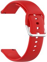 PASEK DO ZEGARKA SMARTWATCH AMAZFIT GARMIN HONOR HUAWEI SAMSUNG XIAOMI 22MM