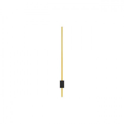 Kinkiet ścienny led Como 6W  60cm na Arena.pl