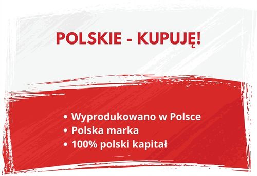 Worki segregacji śmieci PLASTIK ŻÓŁTE kosz 120L na Arena.pl
