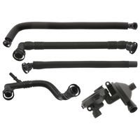 product-compare-63903660
