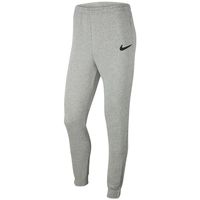 ND05_S8286-S CW6909 063 Spodnie dla dzieci Nike P