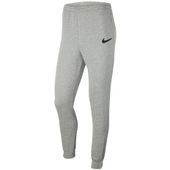 ND05_S8286-M CW6909 063 Spodnie dla dzieci Nike P