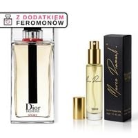 perfumy nr 793 50ml z feromonami - zamiennik inspirowany dior homme