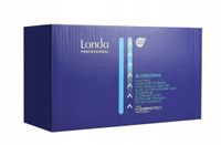 LONDA Rozjaśniacz do włosów BLONDORAN - 1000g