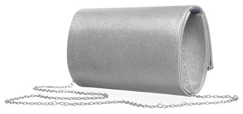 kopertówka r-xs024-4320 silver na Arena.pl